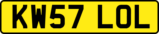 KW57LOL