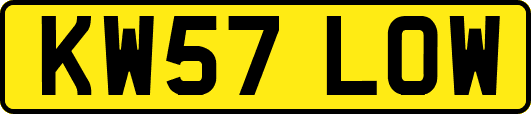 KW57LOW