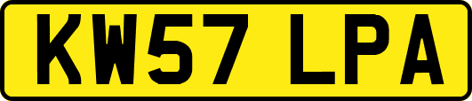 KW57LPA