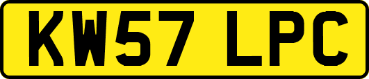 KW57LPC