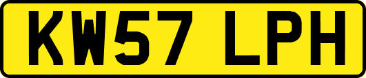 KW57LPH