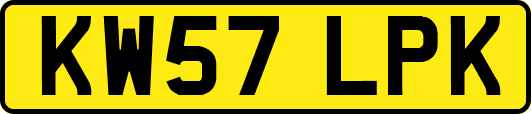 KW57LPK