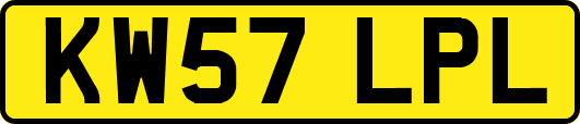 KW57LPL