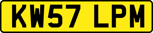 KW57LPM