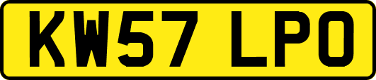 KW57LPO