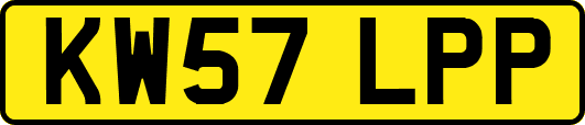 KW57LPP