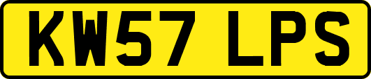 KW57LPS