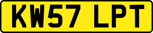 KW57LPT