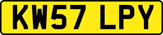 KW57LPY