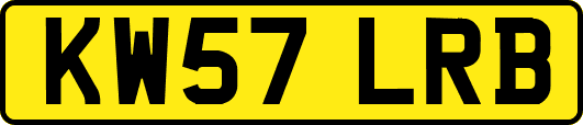 KW57LRB