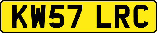 KW57LRC