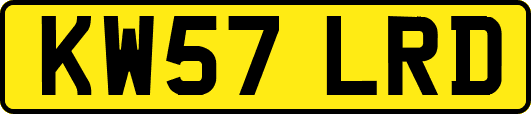 KW57LRD