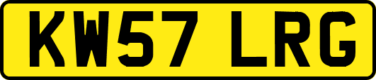KW57LRG
