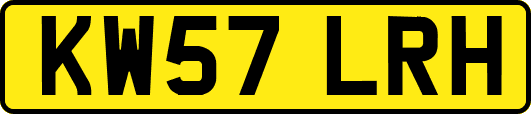 KW57LRH