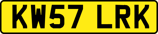 KW57LRK