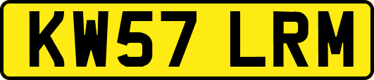 KW57LRM
