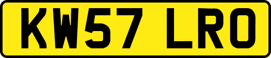 KW57LRO
