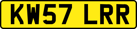 KW57LRR
