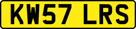 KW57LRS