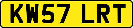 KW57LRT