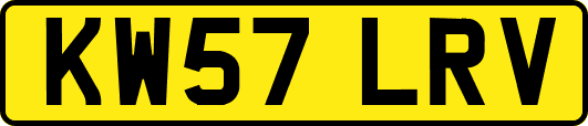 KW57LRV