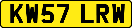 KW57LRW
