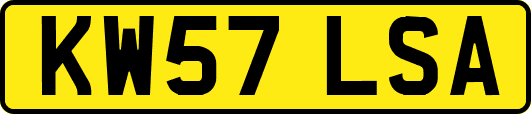 KW57LSA
