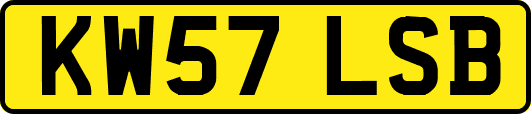 KW57LSB