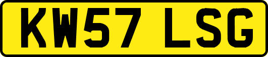 KW57LSG