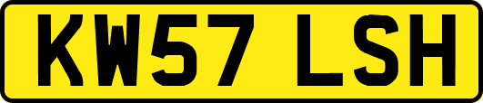 KW57LSH