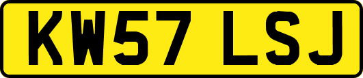 KW57LSJ