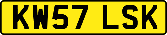 KW57LSK