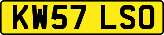 KW57LSO