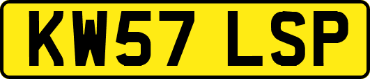 KW57LSP