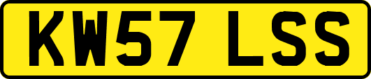 KW57LSS
