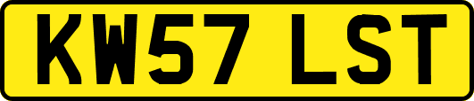 KW57LST