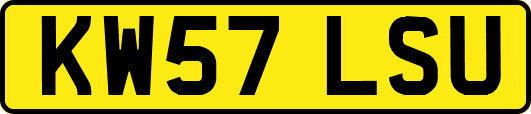 KW57LSU