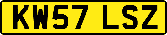 KW57LSZ