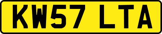 KW57LTA