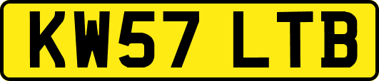 KW57LTB
