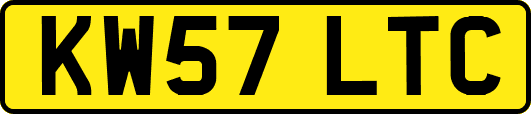 KW57LTC