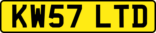 KW57LTD