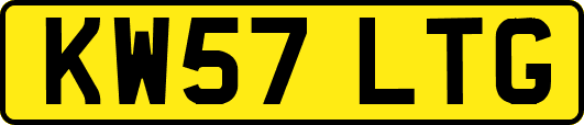 KW57LTG