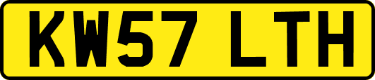 KW57LTH