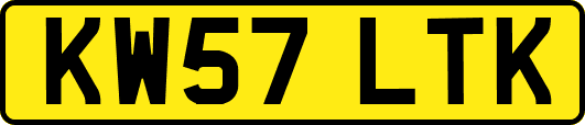 KW57LTK