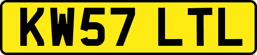 KW57LTL