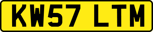 KW57LTM