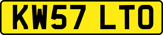 KW57LTO