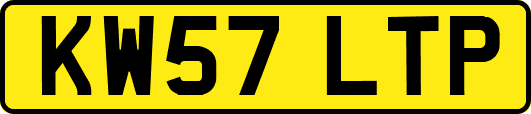 KW57LTP