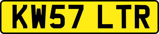 KW57LTR